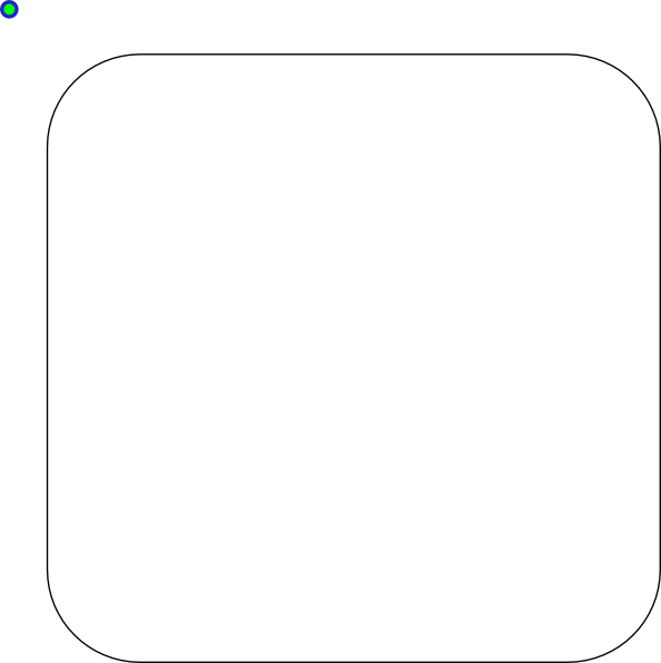 Clip Art - Png Download (594x596), Png Download