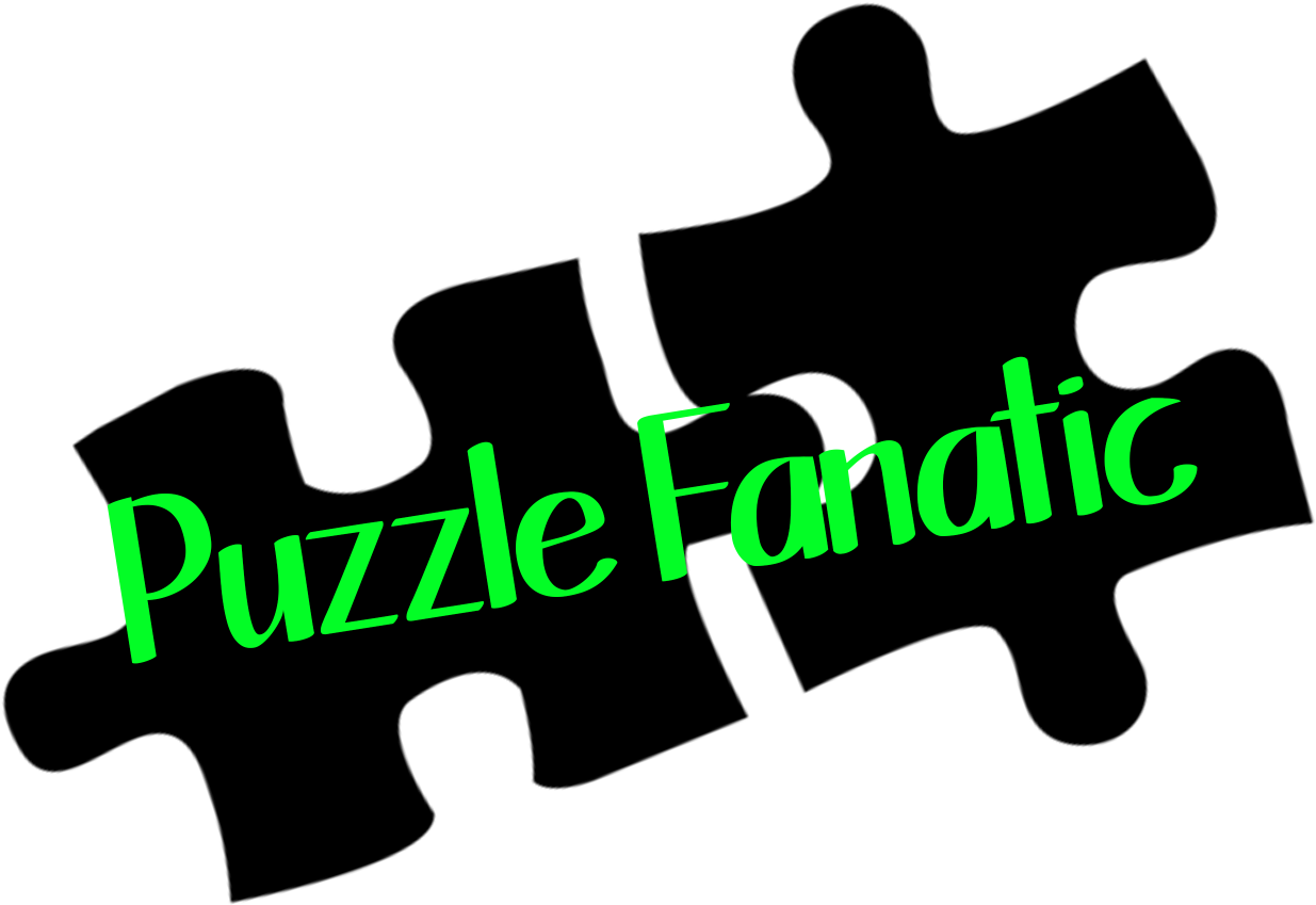 Graphic Design Clipart (1600x1200), Png Download