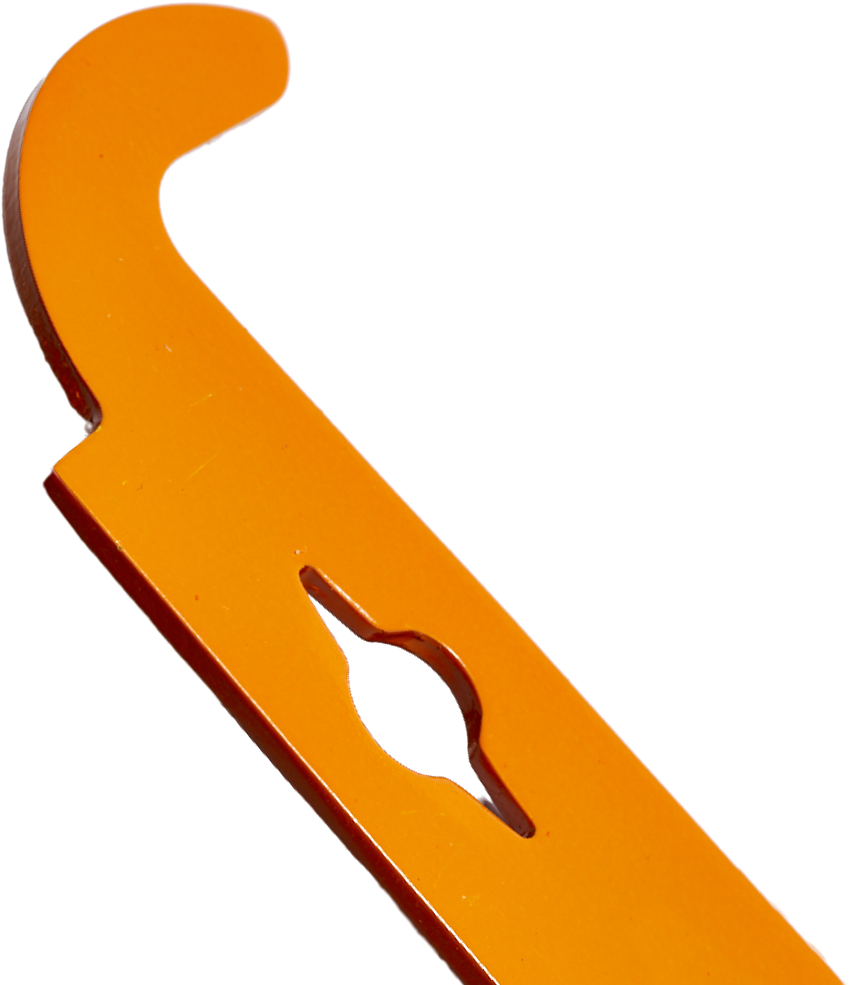 Products Foxhound Bee Company4179 Clipart (1000x1000), Png Download