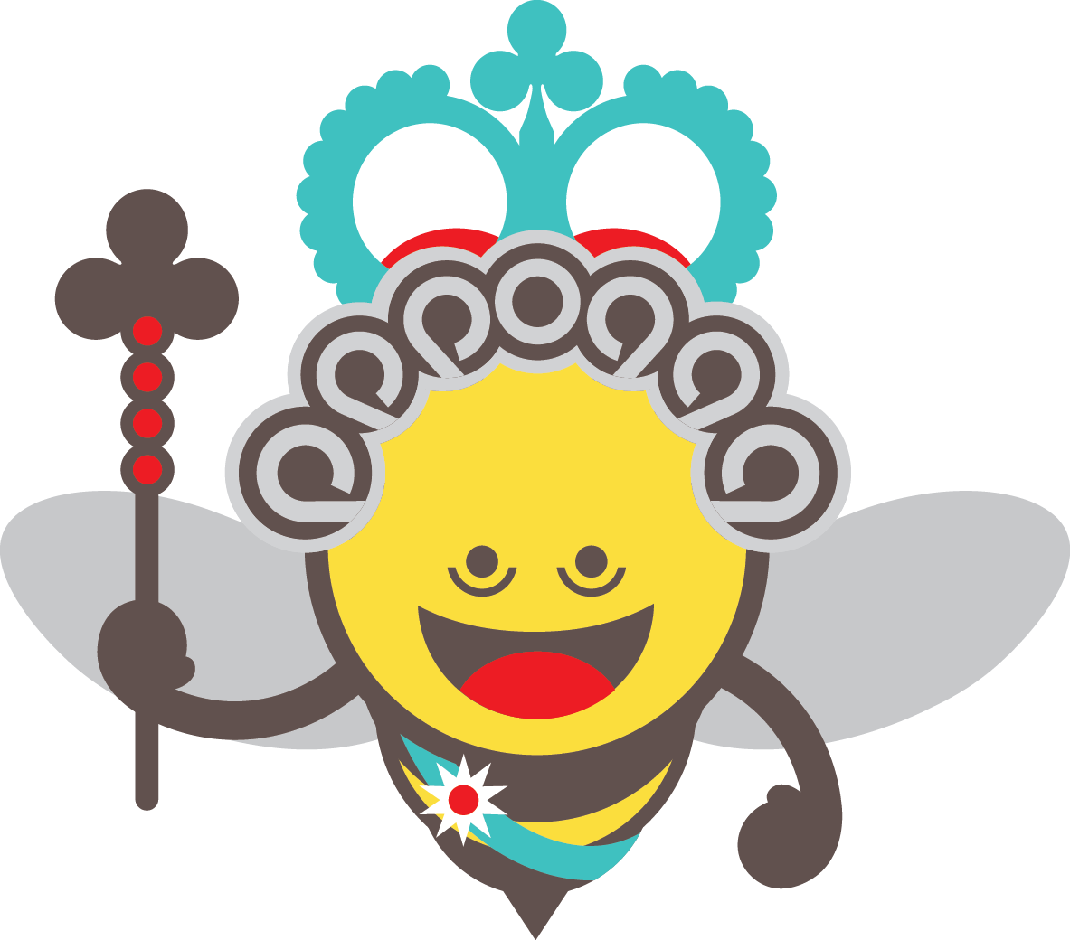 Games Clipart Group Game - Png Download (1183x1040), Png Download