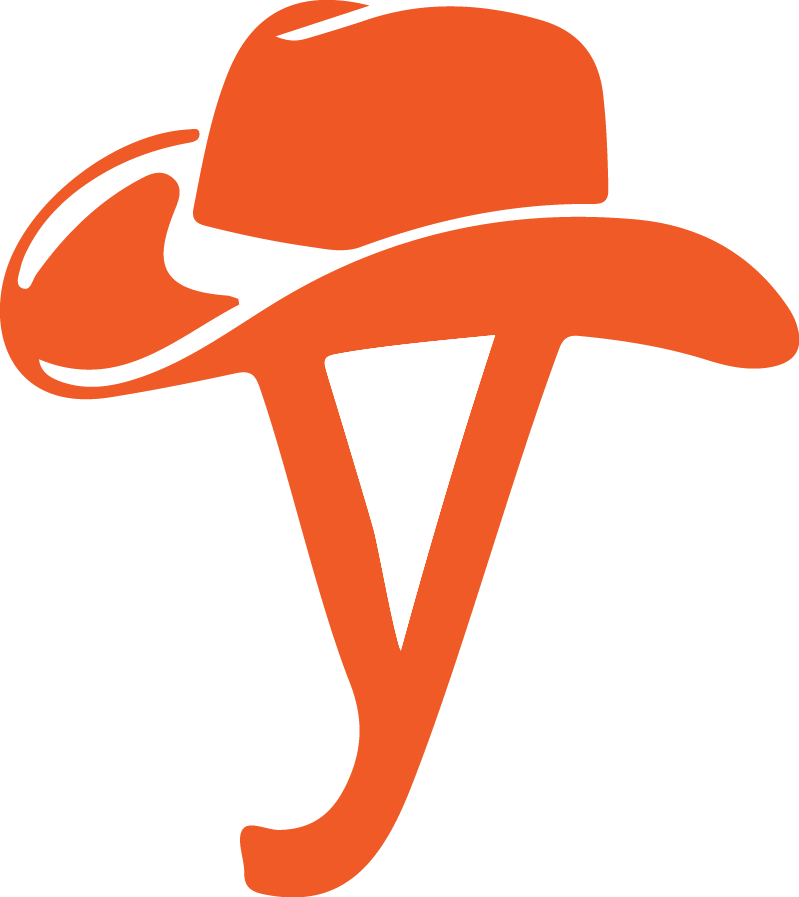 Rodeo Yhat Clipart (799x897), Png Download