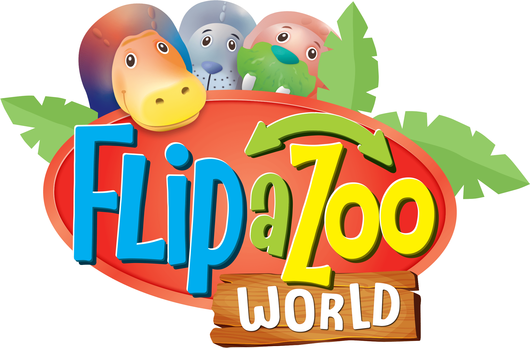 Cartoon Clipart (2362x2362), Png Download