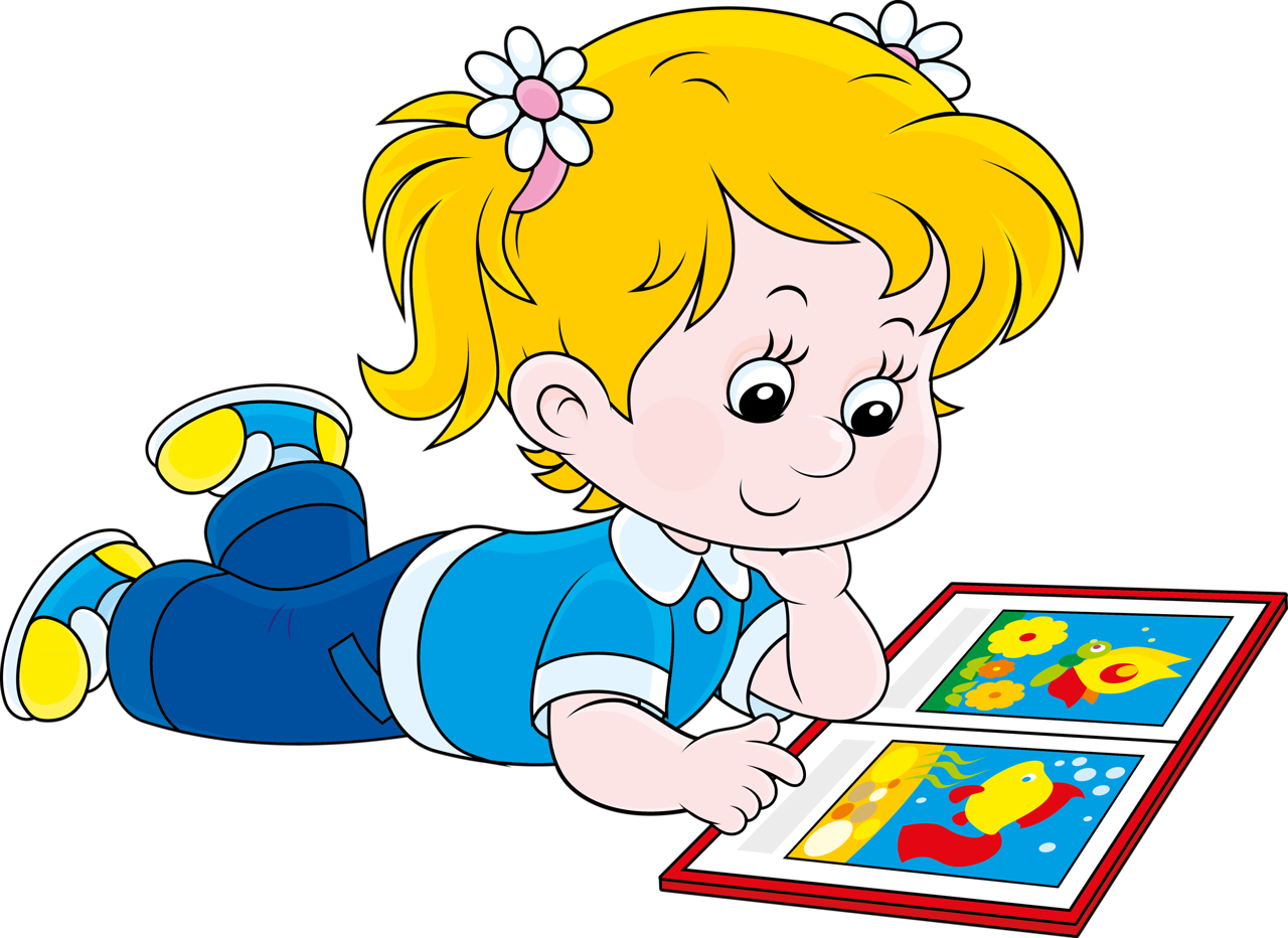 Png Pinterest Clip - Learning Childrens Clip Art Transparent Png (1280x932), Png Download