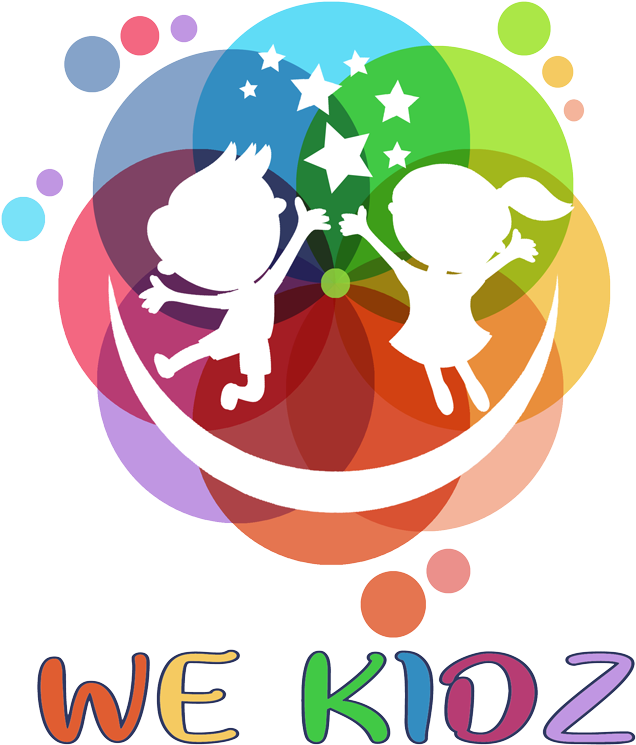 Graphic Design Clipart (700x816), Png Download