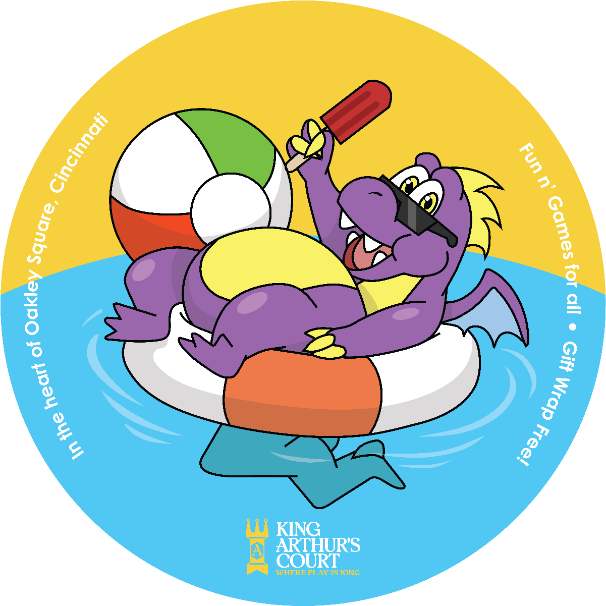 Children Toys, Wooden Push Toys, Toy Kitchen Set, Games, - Pull Fish Out Of Water Clipart (1247x1200), Png Download