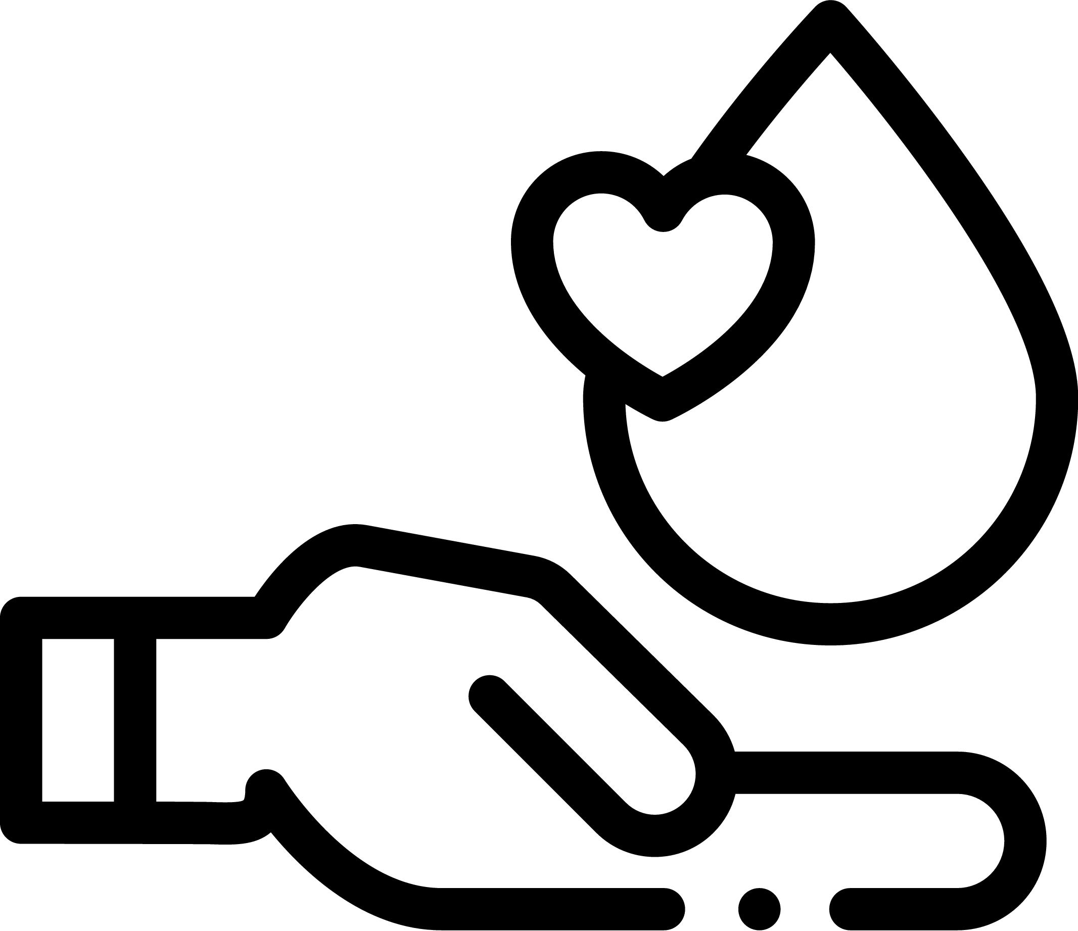 Clip Art - Png Download (2133x1842), Png Download