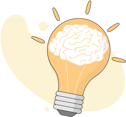 Illustration Clipart (600x600), Png Download