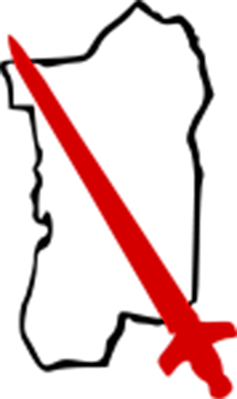 90th Leichte Afrika Division Clipart (800x1348), Png Download