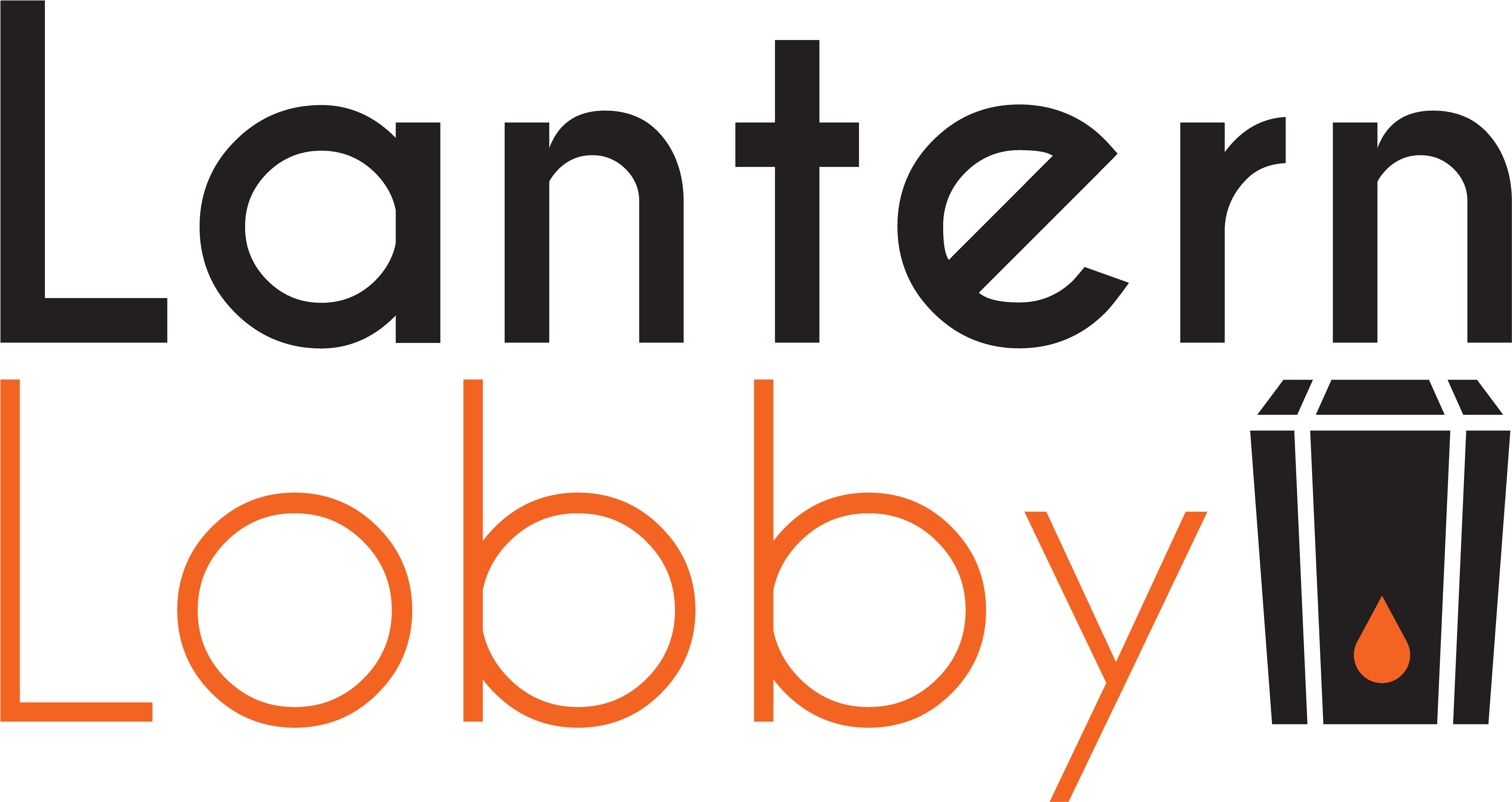 Transparent Hanging Lantern Png - Circle Clipart (4984x2645), Png Download