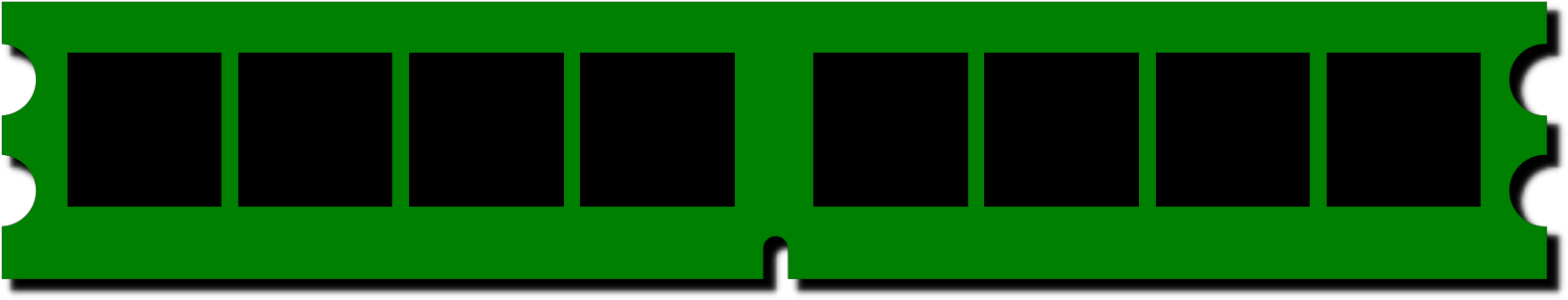 Colorfulness Clipart (1600x1600), Png Download