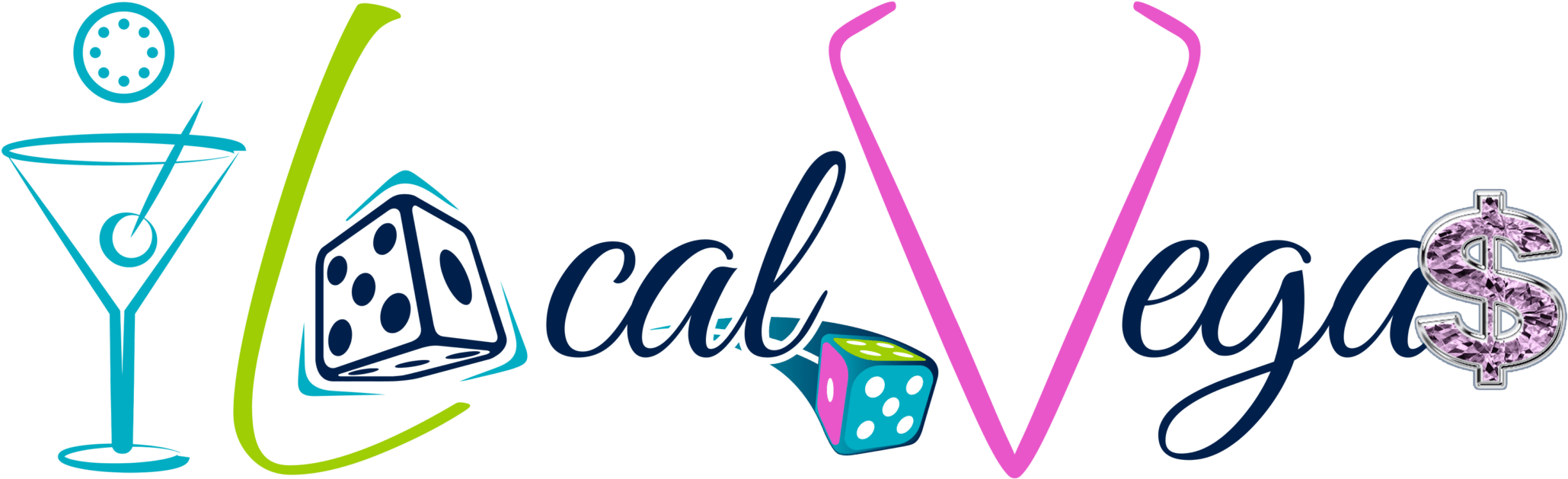 Clip Art - Png Download (2560x794), Png Download