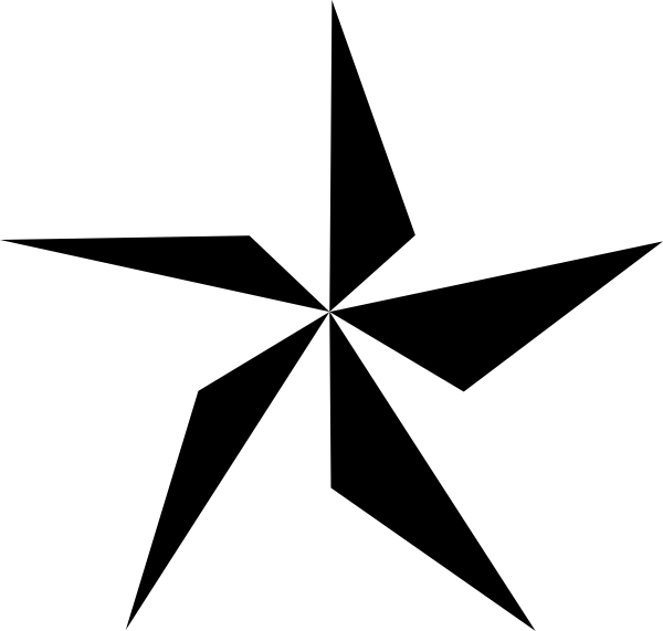 Overton Hotel And Conference Center Logo Clipart (600x571), Png Download