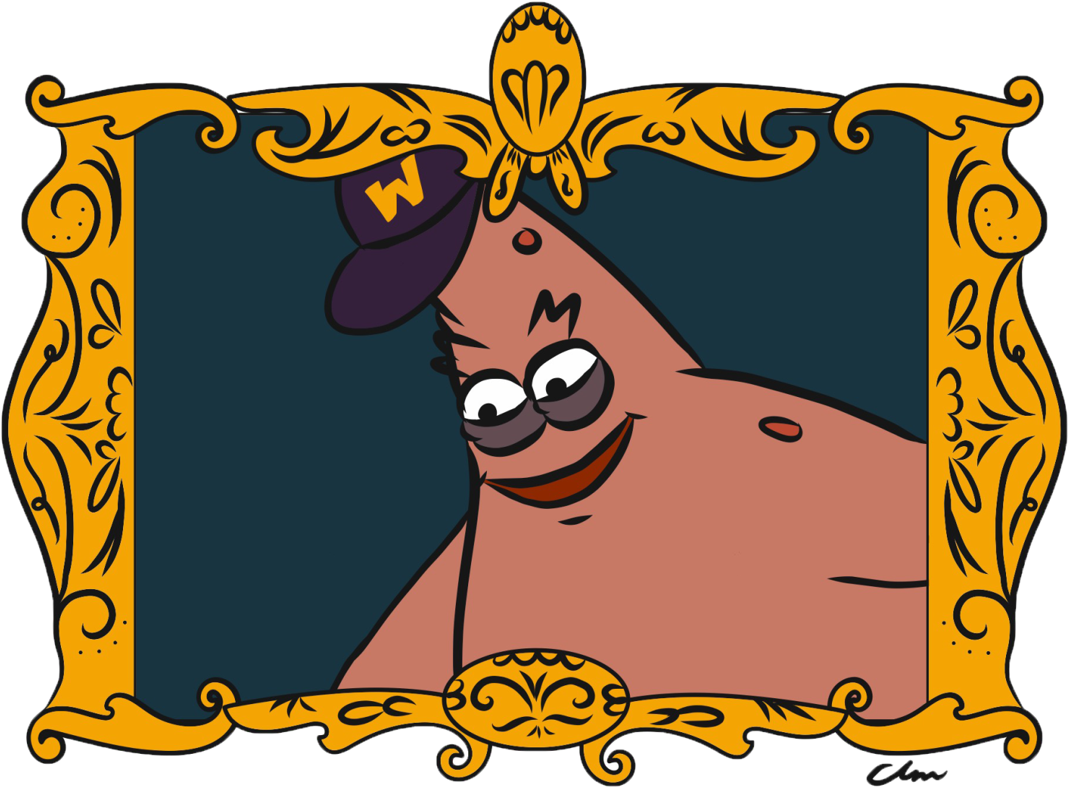 Writer Clipart Daily Report, Writer Daily Report Transparent - Clip Art - Png Download (1200x900), Png Download