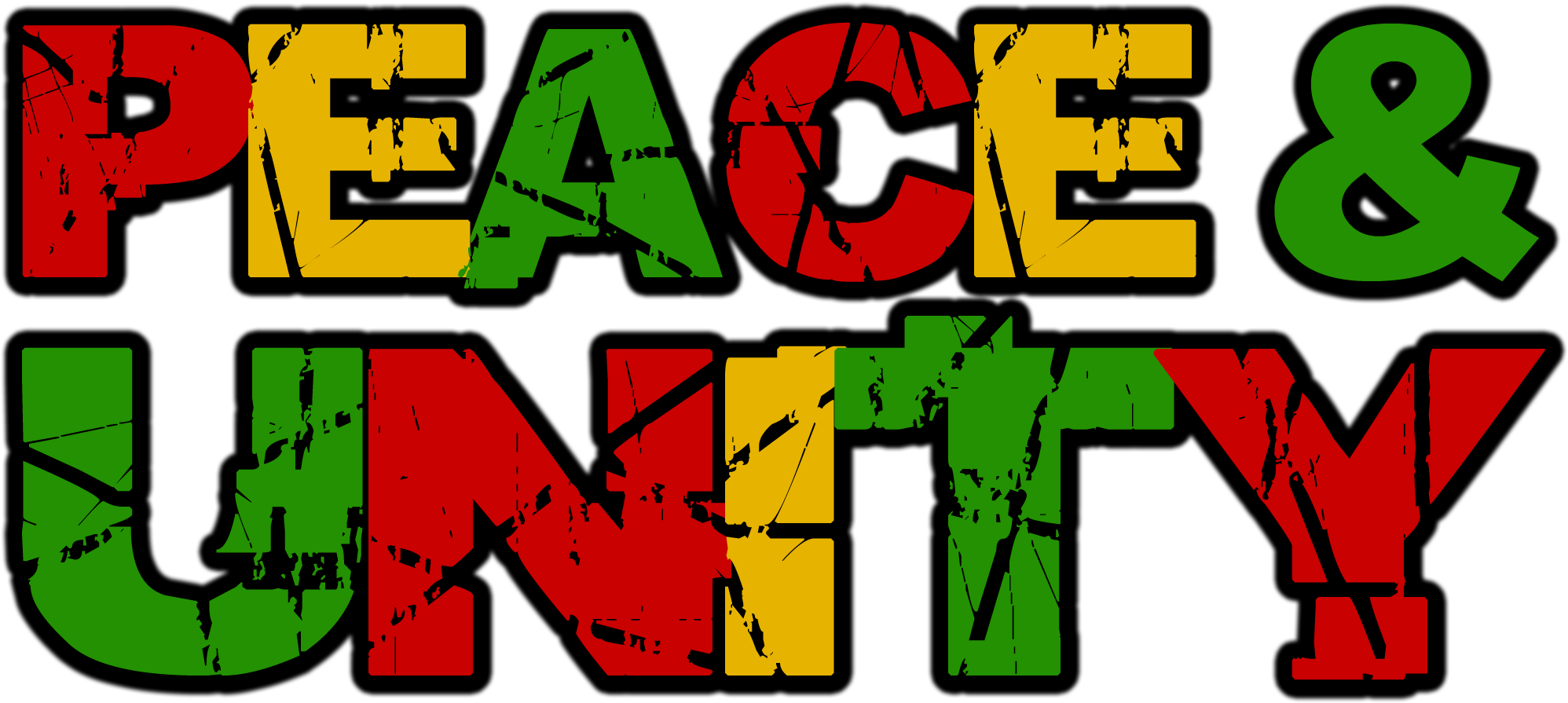 Age Of Stupid Clipart (2200x2200), Png Download