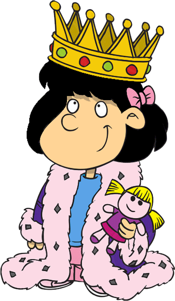 Cartoon Clipart (1092x1078), Png Download