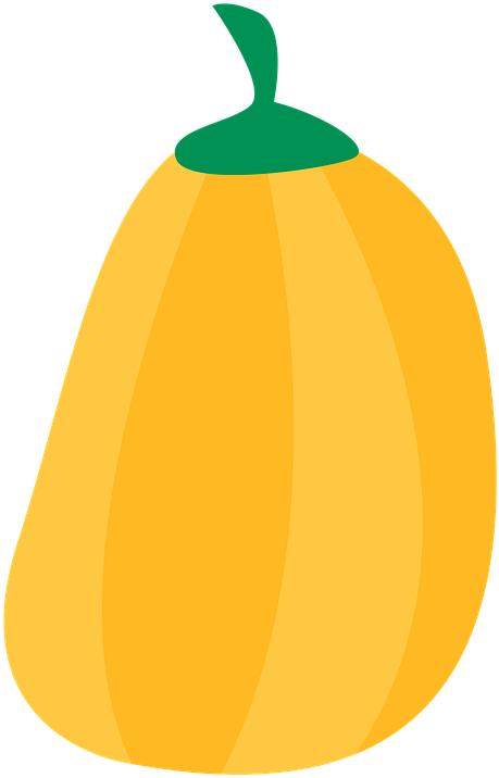 Zucchini Clipart (720x720), Png Download