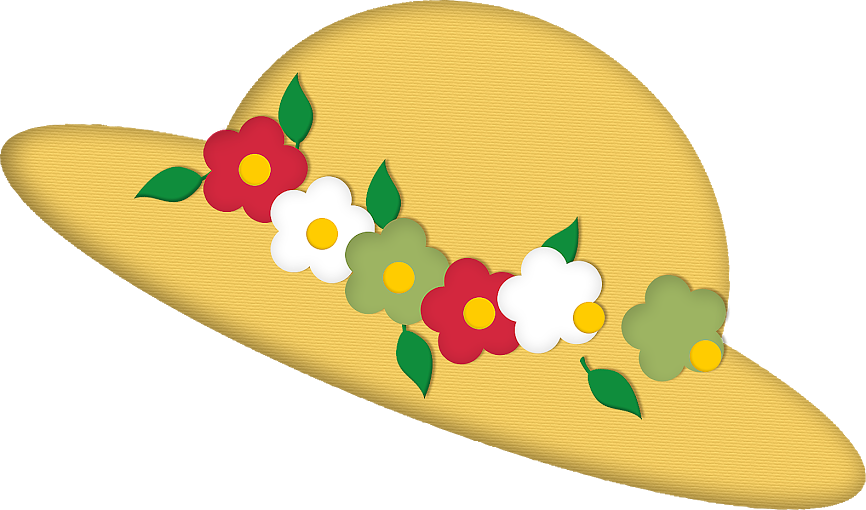 Illustration Clipart (866x510), Png Download