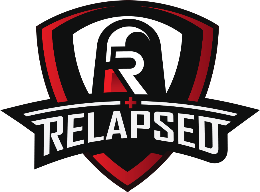 National Youth Sports Clipart , Png Download - Emblem Transparent Png (911x673), Png Download