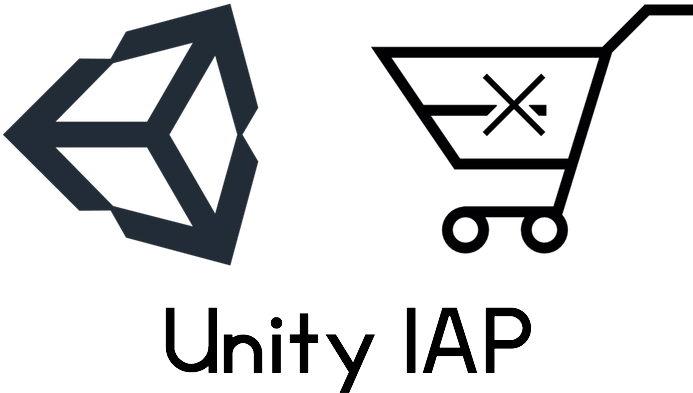 Unity Bug, Unity Iap Stuck Clipart (820x450), Png Download