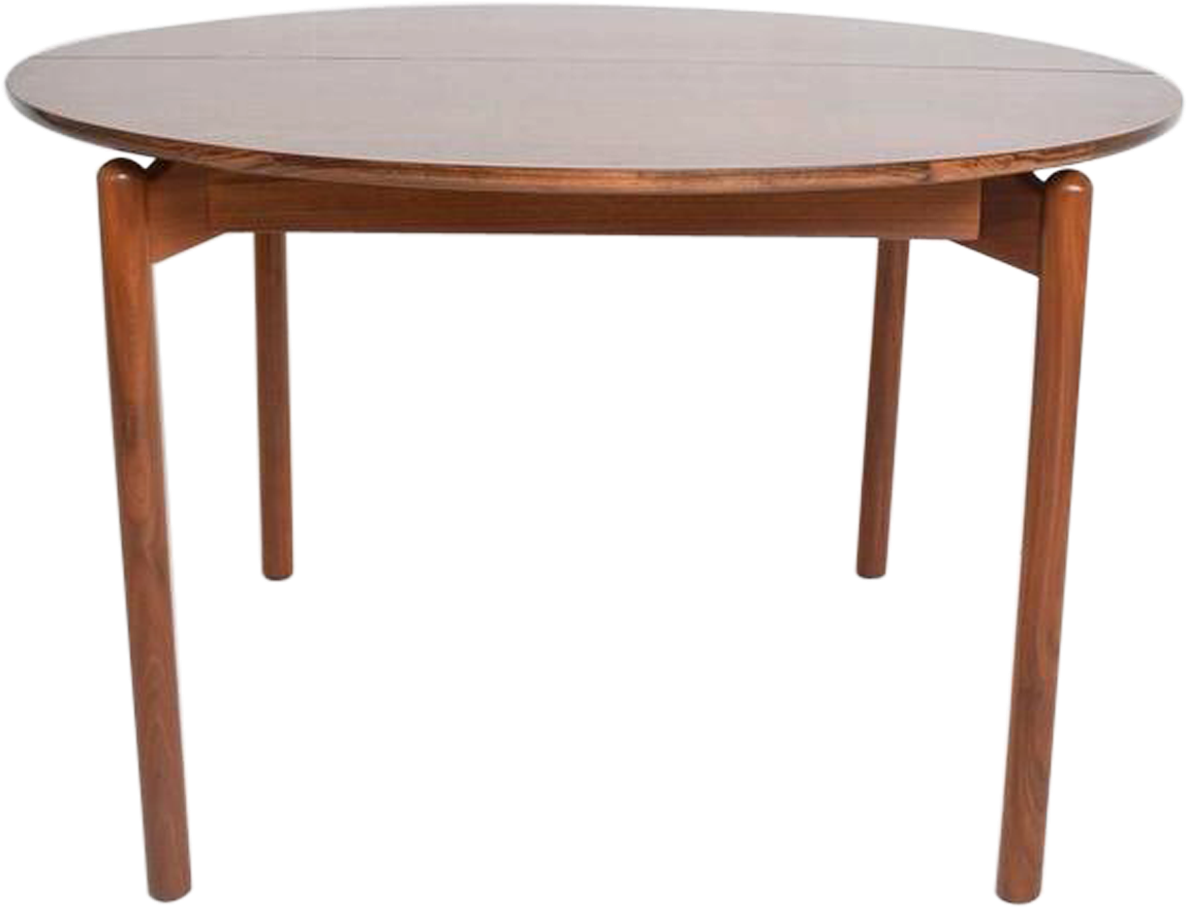 Transparent Dinner Table Clipart - Table - Png Download (1187x907), Png Download