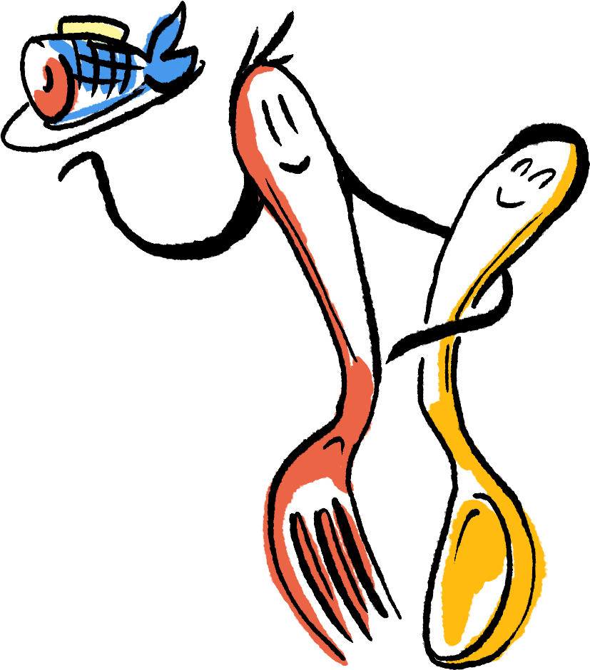 Clip Art - Png Download (827x940), Png Download