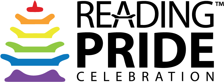 Rpc Logoblk - Graphic Design Clipart (937x469), Png Download