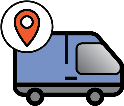 Clip Art - Png Download (601x601), Png Download