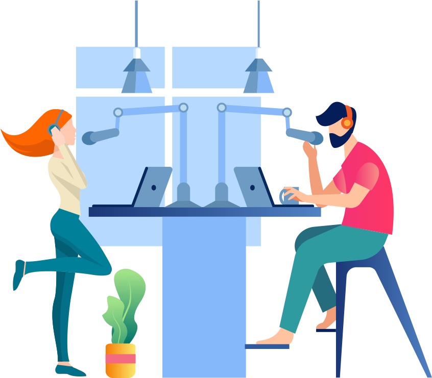 Clip Art - Png Download (900x740), Png Download