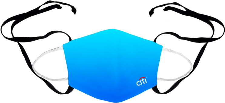 Mask Clipart (760x543), Png Download