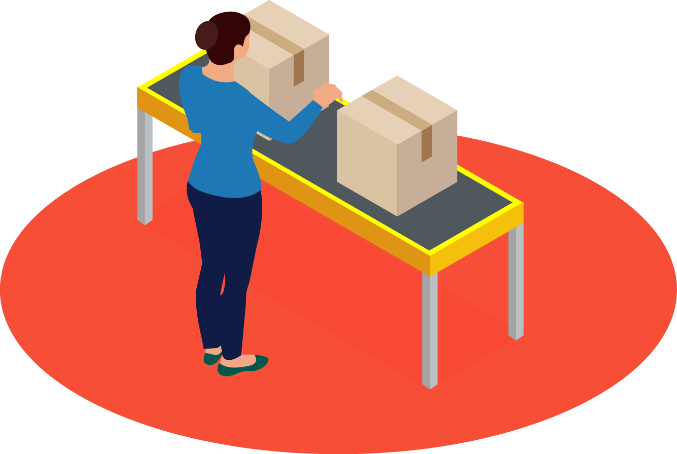 Economics Clipart Trade Surplus, Economics Trade Surplus - Protectionism Clipart - Png Download (1335x896), Png Download