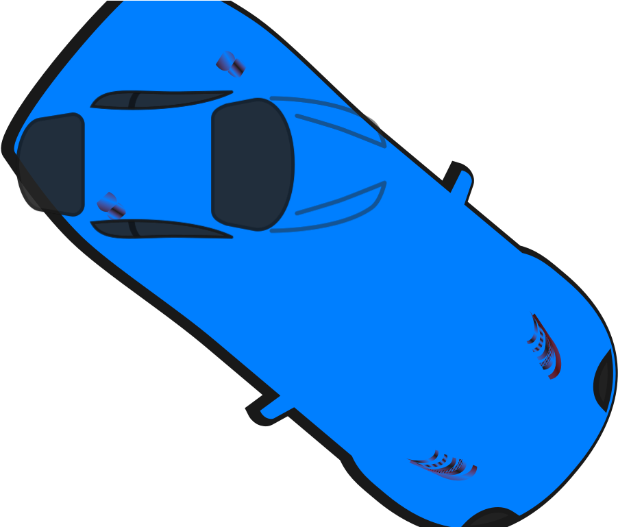 320 Svg Clip Arts - Png Download (1024x1024), Png Download