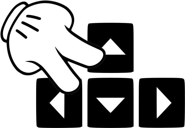 Transparent Beat Up Car Clipart - Png Download (732x509), Png Download