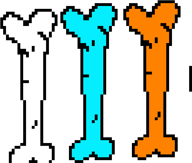 Clip Art - Png Download (680x580), Png Download