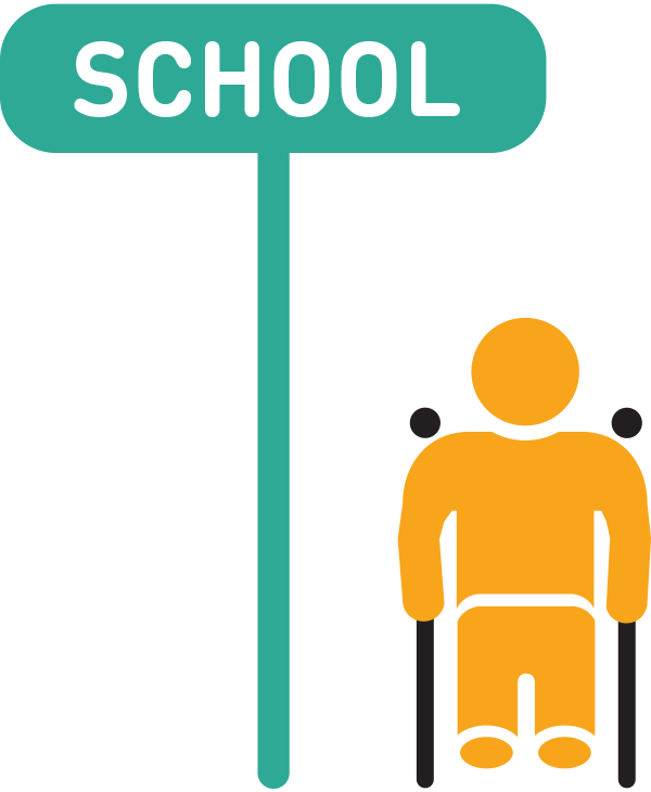 Illustration Clipart (600x730), Png Download