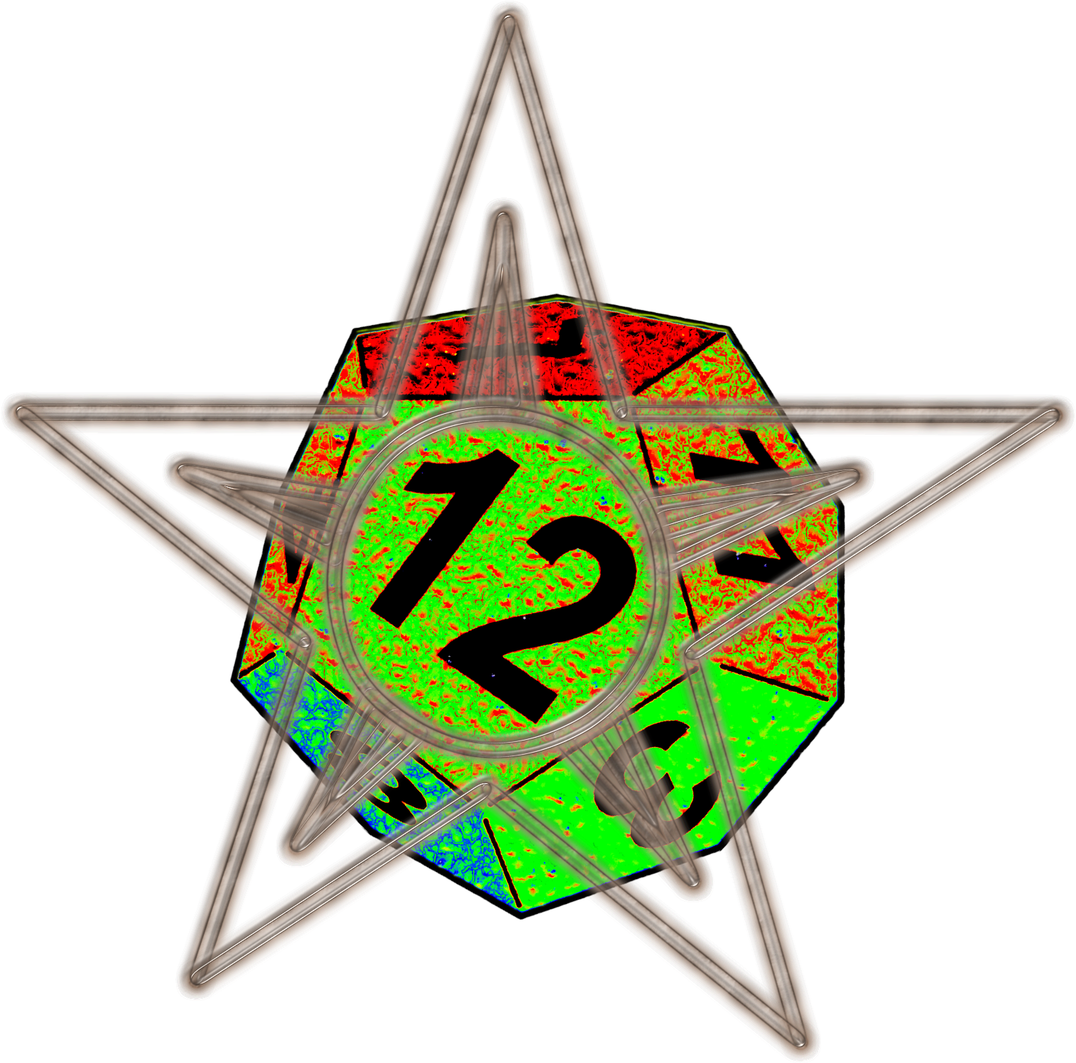 Proposed Rpg Barnstar - Burkina Faso Flag Coloring Page Clipart (1600x1600), Png Download