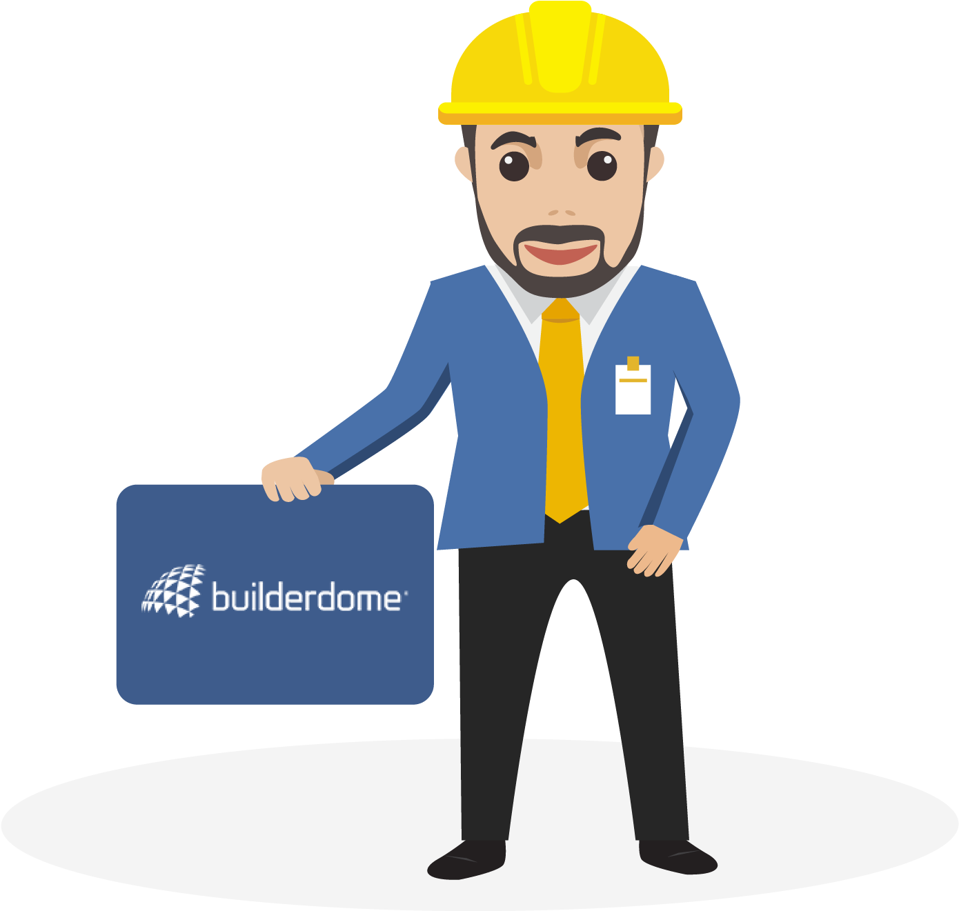 Join Our Network Of - Cartoon Clipart (1501x1500), Png Download