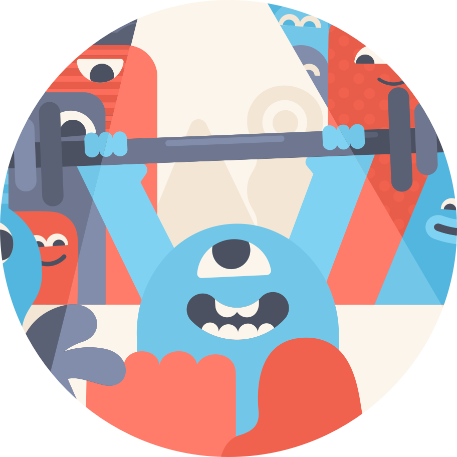 Clip Art - Png Download (912x912), Png Download