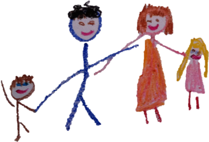 Cartoon Clipart (800x536), Png Download