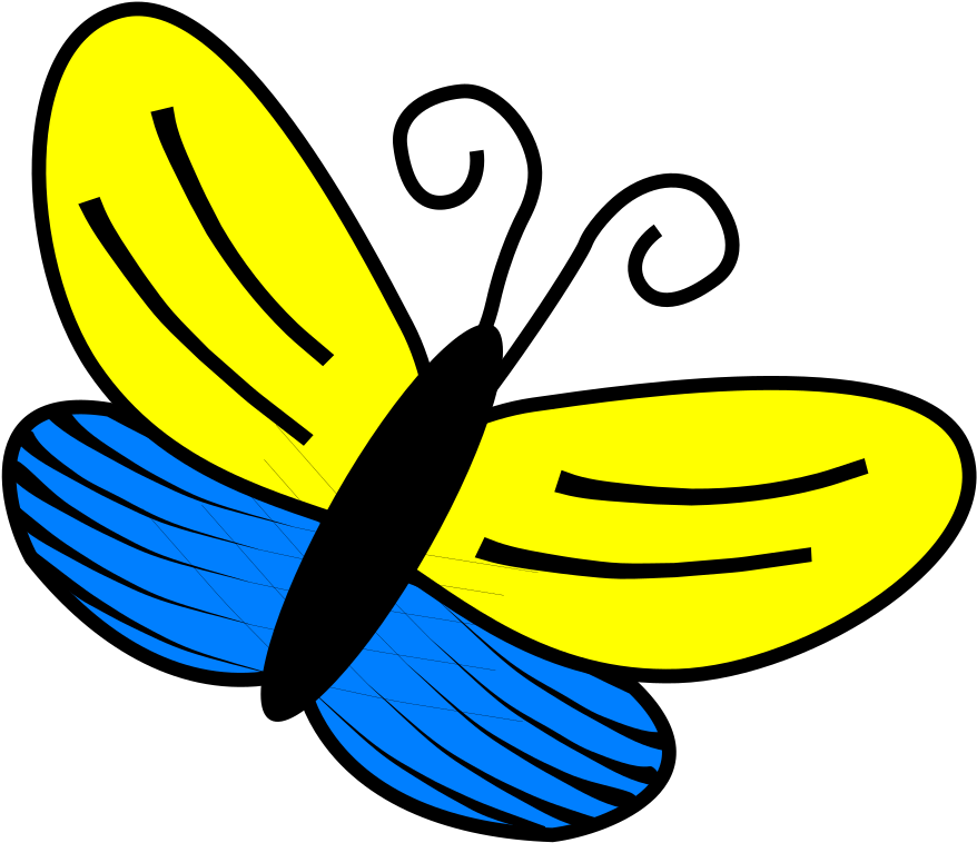 Clip Art - Png Download (1024x1024), Png Download