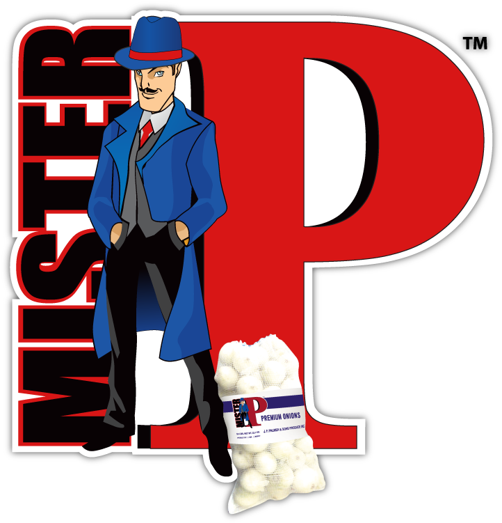 Cartoon Clipart (900x803), Png Download