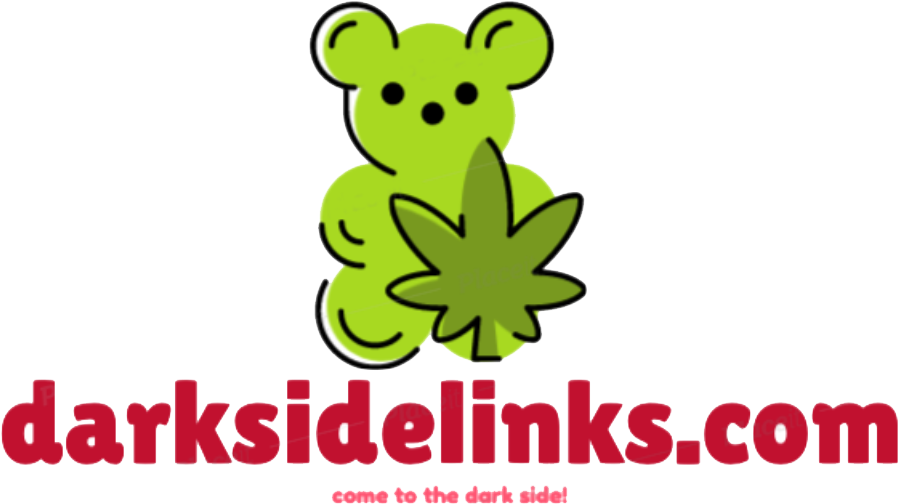 Logo - Cartoon Clipart (1018x640), Png Download