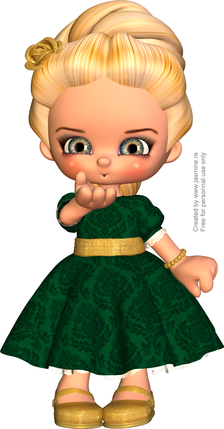 Free Candy, Girl Clipart, Candy Girls, Colored Pencil - Cartoon - Png Download (758x1449), Png Download