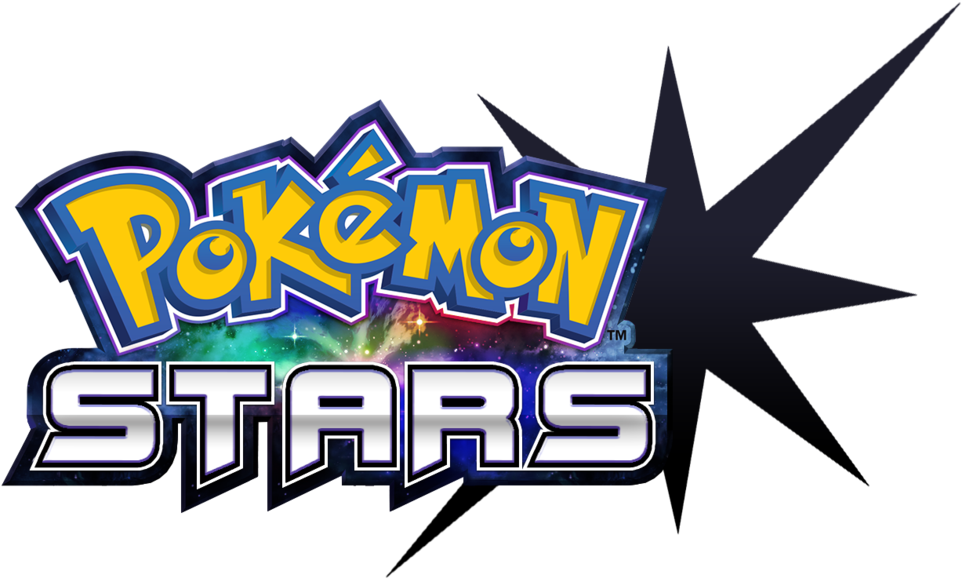 Power Rangers Clipart Fanmade - Pokemon Sun Logo Png Transparent Png (1024x623), Png Download