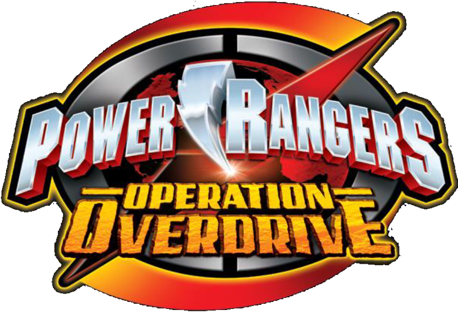 Power Rangers Clipart (906x640), Png Download