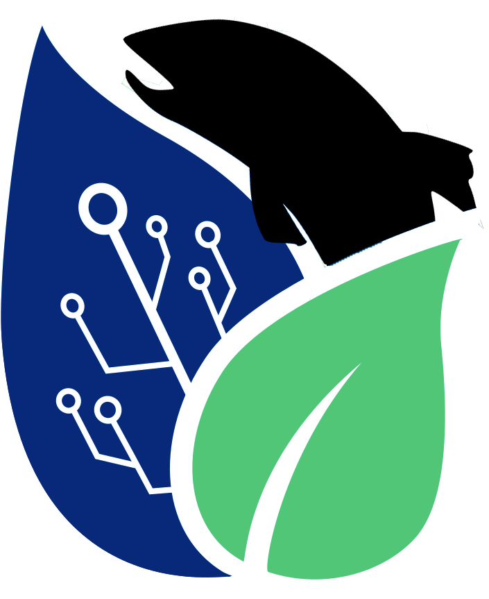 S Lab Ucsc Clipart (855x993), Png Download