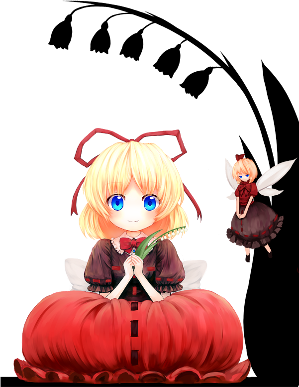 Cartoon Clipart (600x800), Png Download