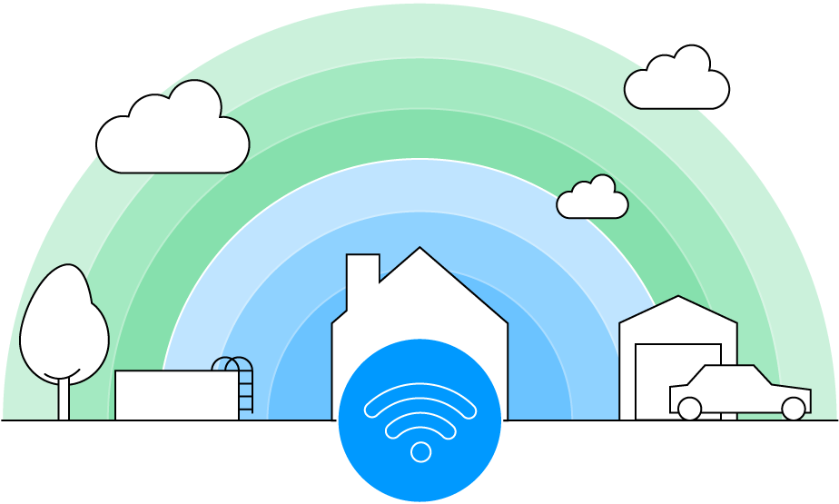 Image Clipart (1000x700), Png Download