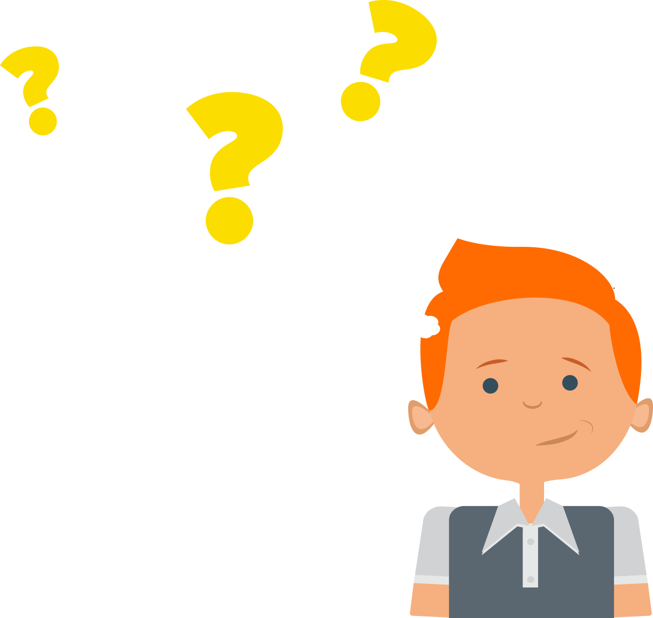 Over Counter Drug Free - Intolerance Clipart - Png Download (1307x1237), Png Download