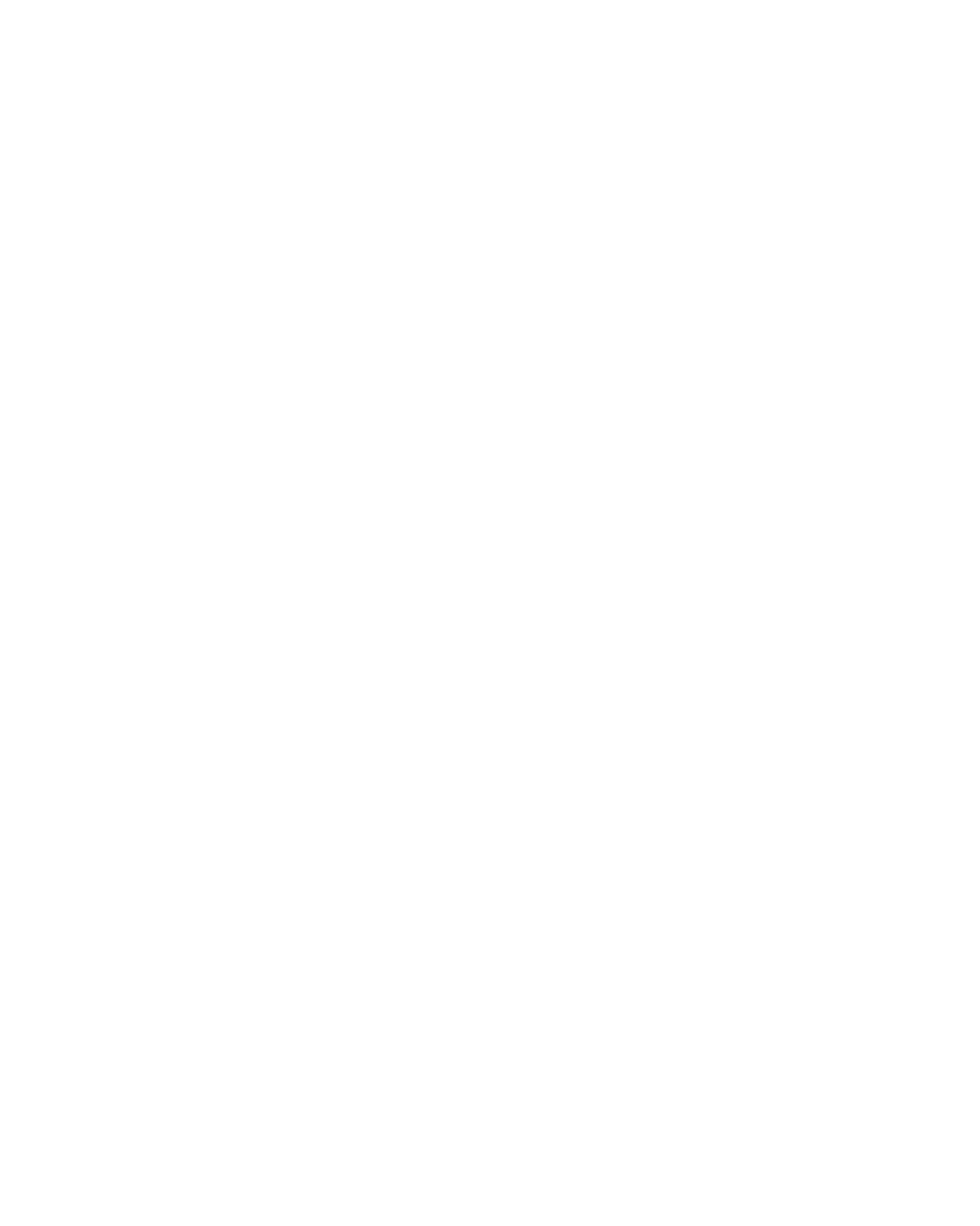 Transparent Dishwasher Clipart - Location Symbol Png White (1962x2454), Png Download