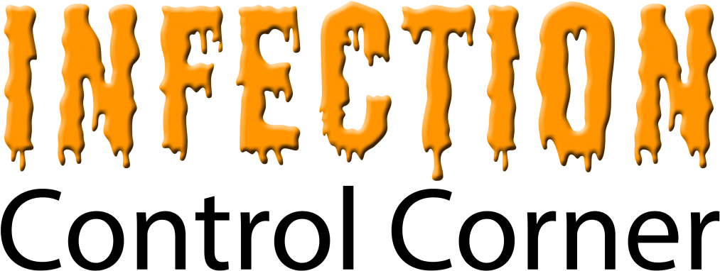 Clip Art - Png Download (1024x455), Png Download